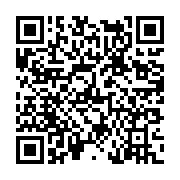 보도자료 페이지 바로가기 주소(https://www.jangseong.go.kr/q/ezIyN3w2NzUyMXxzaG93fHBhZ2U9MTI5fQ==&e=M&s=3), QRCODE
