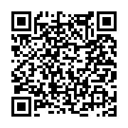 보도자료 페이지 바로가기 주소(https://www.jangseong.go.kr/q/ezIyN3w2NzUyMXxzaG93fHBhZ2U9MTIzfQ==&e=M&s=3), QRCODE