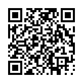 보도자료 페이지 바로가기 주소(https://www.jangseong.go.kr/q/ezIyN3w2NzUyMXxzaG93fHBhZ2U9NjZ9&e=M&s=3), QRCODE