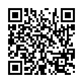 보도자료 페이지 바로가기 주소(https://www.jangseong.go.kr/q/ezIyN3w2NzUyMXxzaG93fHBhZ2U9NzF9&e=M&s=3), QRCODE