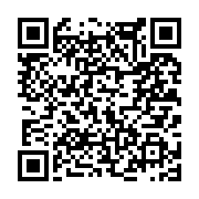 보도자료 페이지 바로가기 주소(https://www.jangseong.go.kr/q/ezIyN3w2NzUyMnxzaG93fHBhZ2U9MTA3fQ==&e=M&s=3), QRCODE