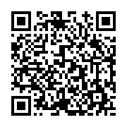 보도자료 페이지 바로가기 주소(https://www.jangseong.go.kr/q/ezIyN3w2NzUyMnxzaG93fHBhZ2U9MTAwfQ==&e=M&s=3), QRCODE