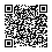 보도자료 페이지 바로가기 주소(https://www.jangseong.go.kr/q/ezIyN3w2NzUyMnxzaG93fHBhZ2U9MTEyfQ==&e=M&s=3), QRCODE