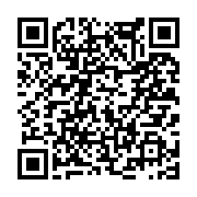 보도자료 페이지 바로가기 주소(https://www.jangseong.go.kr/q/ezIyN3w2NzUyMnxzaG93fHBhZ2U9MTIzfQ==&e=M&s=3), QRCODE