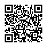 보도자료 페이지 바로가기 주소(https://www.jangseong.go.kr/q/ezIyN3w2NzUyMnxzaG93fHBhZ2U9NjZ9&e=M&s=3), QRCODE