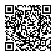 보도자료 페이지 바로가기 주소(https://www.jangseong.go.kr/q/ezIyN3w2NzUyNHxzaG93fHBhZ2U9MTA2fQ==&e=M&s=3), QRCODE