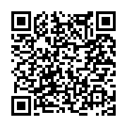 보도자료 페이지 바로가기 주소(https://www.jangseong.go.kr/q/ezIyN3w2NzUyNHxzaG93fHBhZ2U9MTAwfQ==&e=M&s=3), QRCODE