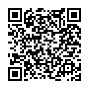 보도자료 페이지 바로가기 주소(https://www.jangseong.go.kr/q/ezIyN3w2NzUyNHxzaG93fHBhZ2U9MTI5fQ==&e=M&s=3), QRCODE