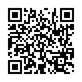 보도자료 페이지 바로가기 주소(https://www.jangseong.go.kr/q/ezIyN3w2NzUyNHxzaG93fHBhZ2U9NzF9&e=M&s=3), QRCODE