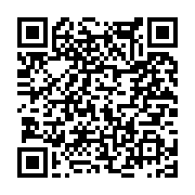 보도자료 페이지 바로가기 주소(https://www.jangseong.go.kr/q/ezIyN3w2NzUyNXxzaG93fHBhZ2U9MTAwfQ==&e=M&s=3), QRCODE