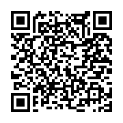 보도자료 페이지 바로가기 주소(https://www.jangseong.go.kr/q/ezIyN3w2NzUyNXxzaG93fHBhZ2U9MTE2fQ==&e=M&s=3), QRCODE