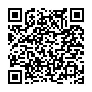 보도자료 페이지 바로가기 주소(https://www.jangseong.go.kr/q/ezIyN3w2NzUyNXxzaG93fHBhZ2U9MTEyfQ==&e=M&s=3), QRCODE