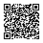 보도자료 페이지 바로가기 주소(https://www.jangseong.go.kr/q/ezIyN3w2NzUyNXxzaG93fHBhZ2U9MTIzfQ==&e=M&s=3), QRCODE