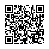 보도자료 페이지 바로가기 주소(https://www.jangseong.go.kr/q/ezIyN3w2NzUyNXxzaG93fHBhZ2U9ODJ9&e=M&s=3), QRCODE