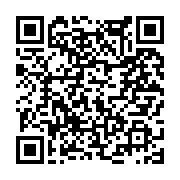 보도자료 페이지 바로가기 주소(https://www.jangseong.go.kr/q/ezIyN3w2NzUzOHxzaG93fHBhZ2U9MTA2fQ==&e=M&s=3), QRCODE