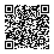 보도자료 페이지 바로가기 주소(https://www.jangseong.go.kr/q/ezIyN3w2NzUzOHxzaG93fHBhZ2U9MTAwfQ==&e=M&s=3), QRCODE