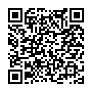 보도자료 페이지 바로가기 주소(https://www.jangseong.go.kr/q/ezIyN3w2NzUzOHxzaG93fHBhZ2U9MTE2fQ==&e=M&s=3), QRCODE