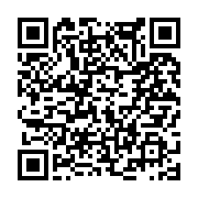보도자료 페이지 바로가기 주소(https://www.jangseong.go.kr/q/ezIyN3w2NzUzOHxzaG93fHBhZ2U9MTIzfQ==&e=M&s=3), QRCODE