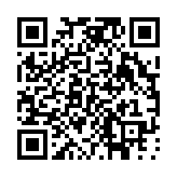 보도자료 페이지 바로가기 주소(https://www.jangseong.go.kr/q/ezIyN3w2NzUzOHxzaG93fHBhZ2U9NjV9&e=M&s=3), QRCODE
