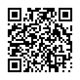 보도자료 페이지 바로가기 주소(https://www.jangseong.go.kr/q/ezIyN3w2NzUzOHxzaG93fHBhZ2U9NzF9&e=M&s=3), QRCODE