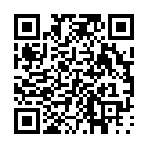 보도자료 페이지 바로가기 주소(https://www.jangseong.go.kr/q/ezIyN3w2NzUzOHxzaG93fHBhZ2U9ODJ9&e=M&s=3), QRCODE