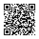 보도자료 페이지 바로가기 주소(https://www.jangseong.go.kr/q/ezIyN3w2NzUzOHxzaG93fHBhZ2U9OTR9&e=M&s=3), QRCODE