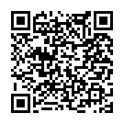 보도자료 페이지 바로가기 주소(https://www.jangseong.go.kr/q/ezIyN3w2NzUzOXxzaG93fHBhZ2U9MTA2fQ==&e=M&s=3), QRCODE