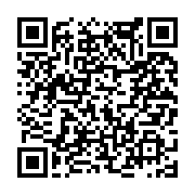 보도자료 페이지 바로가기 주소(https://www.jangseong.go.kr/q/ezIyN3w2NzUzOXxzaG93fHBhZ2U9MTAwfQ==&e=M&s=3), QRCODE