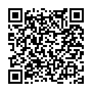 보도자료 페이지 바로가기 주소(https://www.jangseong.go.kr/q/ezIyN3w2NzUzOXxzaG93fHBhZ2U9MTI5fQ==&e=M&s=3), QRCODE