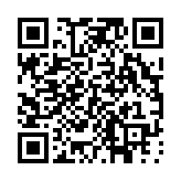보도자료 페이지 바로가기 주소(https://www.jangseong.go.kr/q/ezIyN3w2NzUzOXxzaG93fHBhZ2U9NzF9&e=M&s=3), QRCODE
