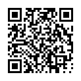 보도자료 페이지 바로가기 주소(https://www.jangseong.go.kr/q/ezIyN3w2NzUzOXxzaG93fHBhZ2U9ODJ9&e=M&s=3), QRCODE