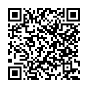 보도자료 페이지 바로가기 주소(https://www.jangseong.go.kr/q/ezIyN3w2NzY0M3xzaG93fHBhZ2U9MTA0fQ==&e=M&s=3), QRCODE