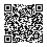 보도자료 페이지 바로가기 주소(https://www.jangseong.go.kr/q/ezIyN3w2NzY0M3xzaG93fHBhZ2U9MTE1fQ==&e=M&s=3), QRCODE