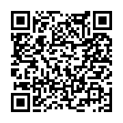 보도자료 페이지 바로가기 주소(https://www.jangseong.go.kr/q/ezIyN3w2NzY0M3xzaG93fHBhZ2U9MTIxfQ==&e=M&s=3), QRCODE