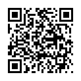 보도자료 페이지 바로가기 주소(https://www.jangseong.go.kr/q/ezIyN3w2NzY0M3xzaG93fHBhZ2U9OTJ9&e=M&s=3), QRCODE