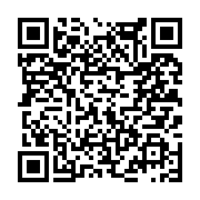 보도자료 페이지 바로가기 주소(https://www.jangseong.go.kr/q/ezIyN3w2NzY0MnxzaG93fHBhZ2U9MTE1fQ==&e=M&s=3), QRCODE