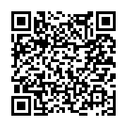 보도자료 페이지 바로가기 주소(https://www.jangseong.go.kr/q/ezIyN3w2NzY0MnxzaG93fHBhZ2U9MTI3fQ==&e=M&s=3), QRCODE