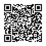 보도자료 페이지 바로가기 주소(https://www.jangseong.go.kr/q/ezIyN3w2NzY0MnxzaG93fHBhZ2U9MTIxfQ==&e=M&s=3), QRCODE