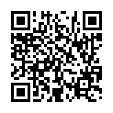 보도자료 페이지 바로가기 주소(https://www.jangseong.go.kr/q/ezIyN3w2NzY0MnxzaG93fHBhZ2U9OTJ9&e=M&s=3), QRCODE