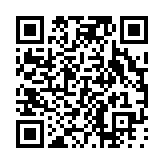 보도자료 페이지 바로가기 주소(https://www.jangseong.go.kr/q/ezIyN3w2NzY0MnxzaG93fHBhZ2U9OTh9&e=M&s=3), QRCODE