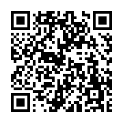 보도자료 페이지 바로가기 주소(https://www.jangseong.go.kr/q/ezIyN3w2NzY1OHxzaG93fHBhZ2U9MTA0fQ==&e=M&s=3), QRCODE