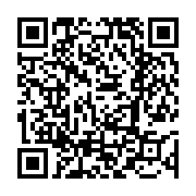 보도자료 페이지 바로가기 주소(https://www.jangseong.go.kr/q/ezIyN3w2NzY1OHxzaG93fHBhZ2U9MTE0fQ==&e=M&s=3), QRCODE