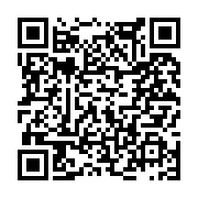 보도자료 페이지 바로가기 주소(https://www.jangseong.go.kr/q/ezIyN3w2NzY1OHxzaG93fHBhZ2U9MTEwfQ==&e=M&s=3), QRCODE