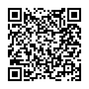 보도자료 페이지 바로가기 주소(https://www.jangseong.go.kr/q/ezIyN3w2NzY1OHxzaG93fHBhZ2U9MTIxfQ==&e=M&s=3), QRCODE