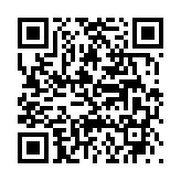 보도자료 페이지 바로가기 주소(https://www.jangseong.go.kr/q/ezIyN3w2NzY1OHxzaG93fHBhZ2U9NjR9&e=M&s=3), QRCODE