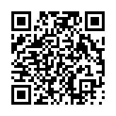 보도자료 페이지 바로가기 주소(https://www.jangseong.go.kr/q/ezIyN3w2NzY1OHxzaG93fHBhZ2U9Njl9&e=M&s=3), QRCODE