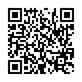 보도자료 페이지 바로가기 주소(https://www.jangseong.go.kr/q/ezIyN3w2NzY1OHxzaG93fHBhZ2U9OTJ9&e=M&s=3), QRCODE