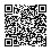 보도자료 페이지 바로가기 주소(https://www.jangseong.go.kr/q/ezIyN3w2NzY1OXxzaG93fHBhZ2U9MTA0fQ==&e=M&s=3), QRCODE