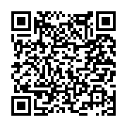 보도자료 페이지 바로가기 주소(https://www.jangseong.go.kr/q/ezIyN3w2NzY1OXxzaG93fHBhZ2U9MTE0fQ==&e=M&s=3), QRCODE