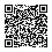 보도자료 페이지 바로가기 주소(https://www.jangseong.go.kr/q/ezIyN3w2NzY1OXxzaG93fHBhZ2U9MTI3fQ==&e=M&s=3), QRCODE